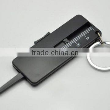 Best Selling Portable Plastic Mini Tyre Tools photo-5