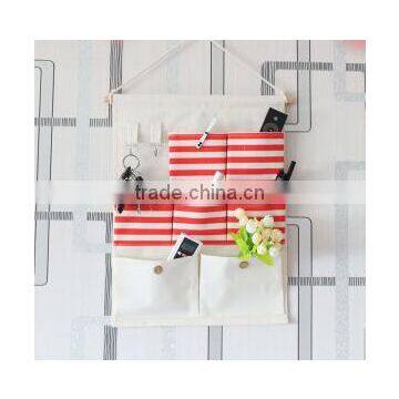 2017 Cheap Promotion Foldable Factory Price Fabric Storage Bin Bag photo-3