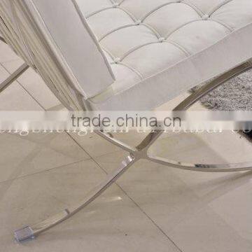 Barcelona Chair Replica photo-6