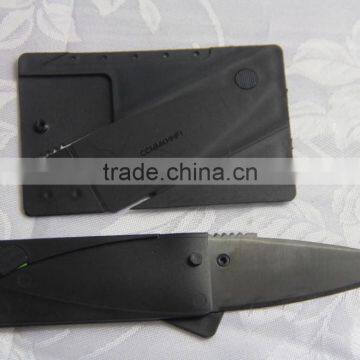 Foldable Card Mini Knife photo-2