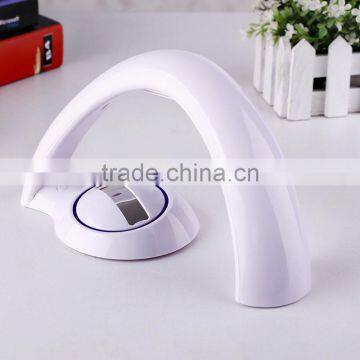 Supply creative fashion Romantic rainbow projector / Rainbow small Night light