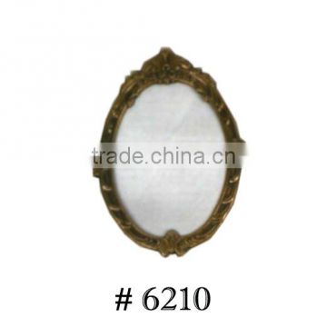 Most Popular & Hot Selling Mirror Frame