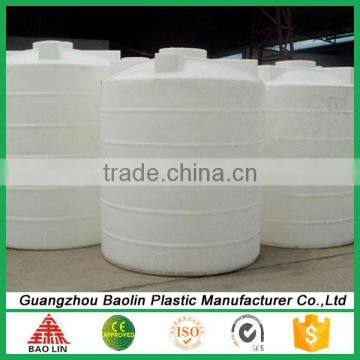 China High Quality Used Plastic Water Tank Making Machine,Strong Durable Custom Colorful Plastic Water Tank photo-5