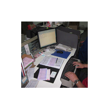 Nanchang RuiWor Technology Co., Ltd company overview - view 4