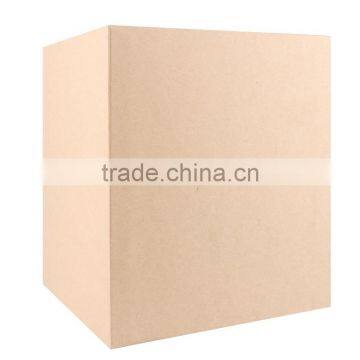 2017 Hot New Products Smart APP Control Led Light Subwoofer Bluetooth Speaker With 25 Million Colors photo-6