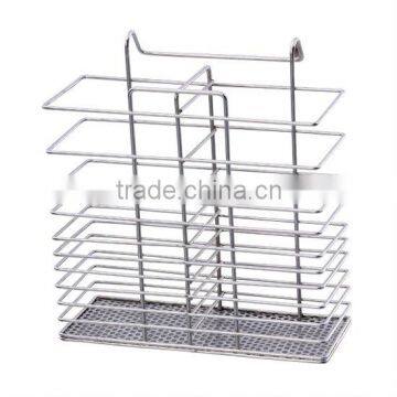 Kitchen Chopsticks Holder