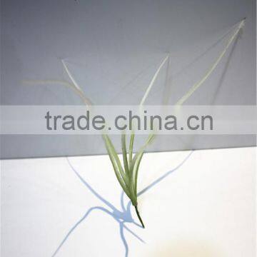 Home and Outdoor Garden Edging Christmas Decoration 60cm or 24inches Height Artificial Small Grass for Green Wall E03 0701 photo-4