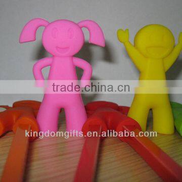 Newest Silicone Chopsticks for Kids