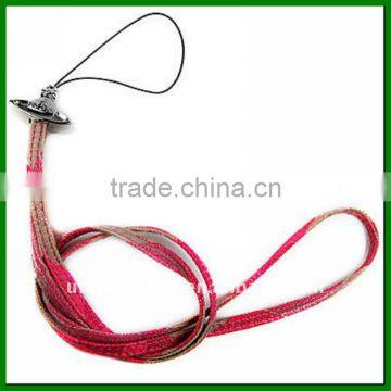 2011 NEW POPULAR ARRIVAL HOT---SELLING short lanyard buckles