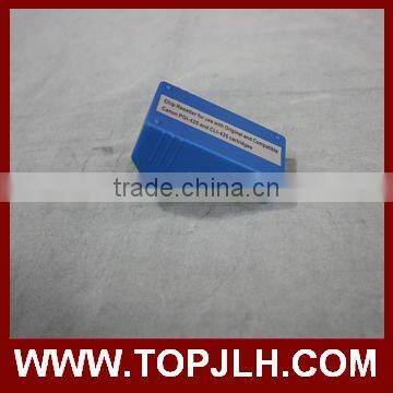 Gold Supplier Ink Cartridge Chip Resetter for Epson 3880 photo-6