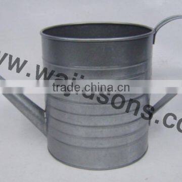 Large Metal Watering Canes, Watering Cane Cheap Sale photo-5