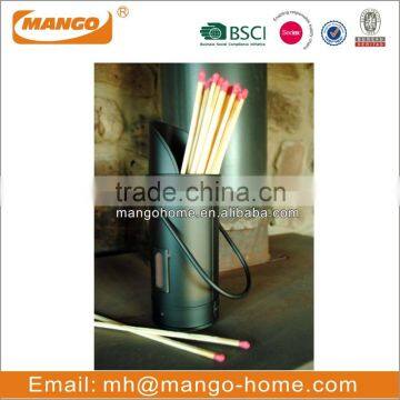 New Arrival Vintage Style Match Box photo-3