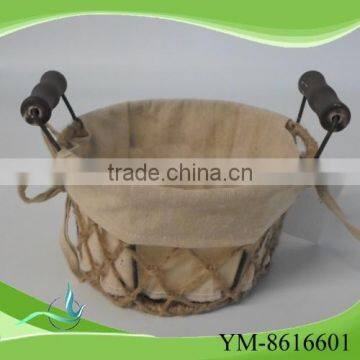 Wholesale china factory wire basket for small items