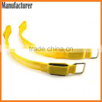 Reflective Flashing Led Armband for Night Time Running/ Jogging/ Walking/ Cycling photo-3