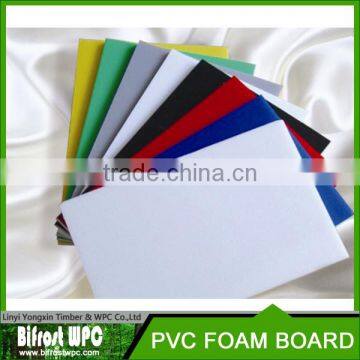Construction Material, Advanced Construction Material, Llow Cost House Construction Material photo-3