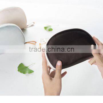 Mini Clutch Bag Makeup Bag Women Pouch