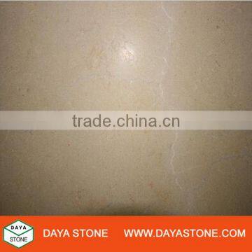 Hauteville Limestone Honed Slabs