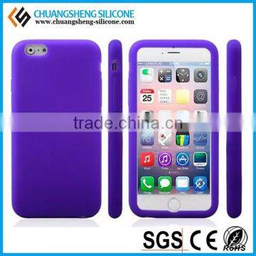 Popular Phone Case,colcoful Phone Case,fashion Phone Case photo-2