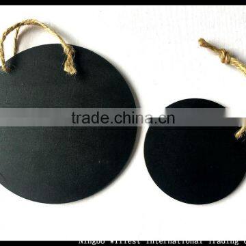 Garden Use Wood Tags for Plant photo-2