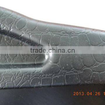 EVA Injection Cushion, EVA Holder, EVA Backrest photo-5