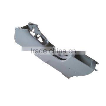 Custom Making Plastic Injection Mould Small Plastic Part photo-4