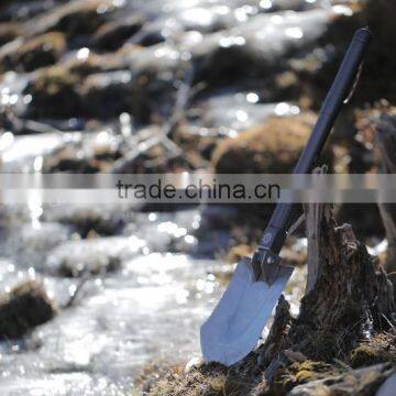 Wholesale Best Pocket Multi Hand Tool photo-5