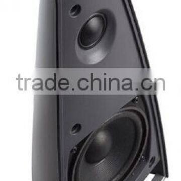 Injection Mould & Products -- Sound Equipment photo-4