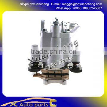 For Cfmoto Parts for CF550 500AU-6L UTV Brake Caliper Combination photo-3