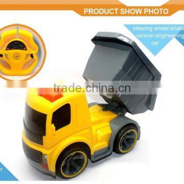 2015 Hot Sell! Universal Hsp hy Model Remote Control Car, RCC214771 photo-2