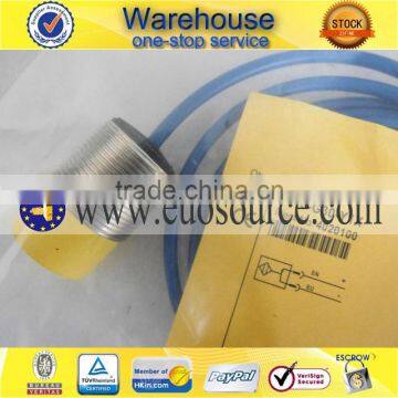 (new and Orgianl Sensor) NI15-G30-T1X photo-2