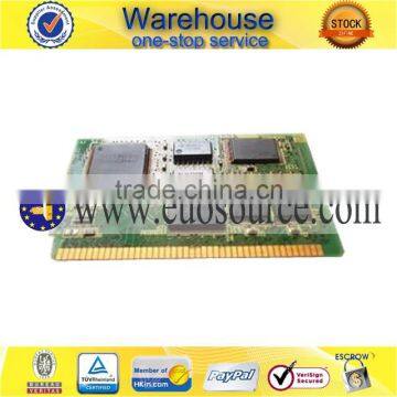 fanuc plc A20B-3900-0183