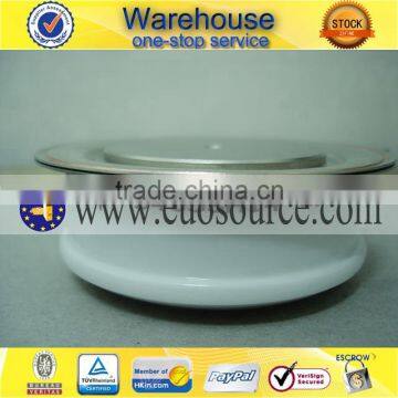 Westcode D405SH14 Original Diode Module photo-5