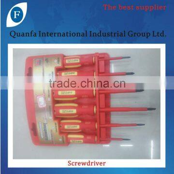 Screwdriver photo-4