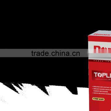 MODEL 2750 RONIX ROTARY HAMMER 50MM photo-2