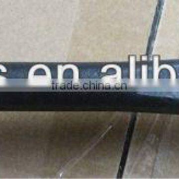 Wrecking Bar W-21 photo-4