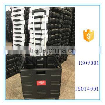 Popular Plastic Pack N Roll