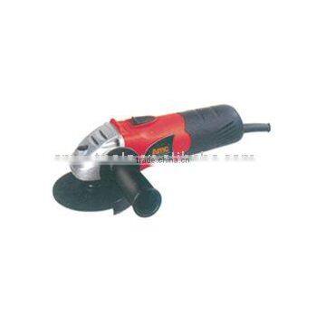 Angle grinder(grinder,angle grinder,tool)