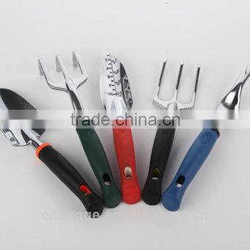 china aluninum garden tools wholesale