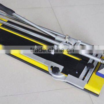 Tile cutter, tile saw, tile tool, tiling tools