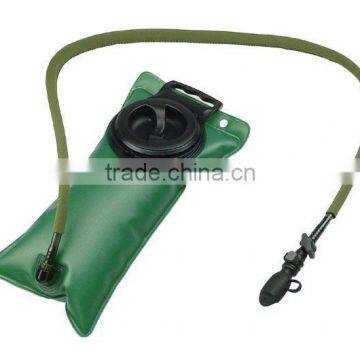 Water Bladder Drinking Bag