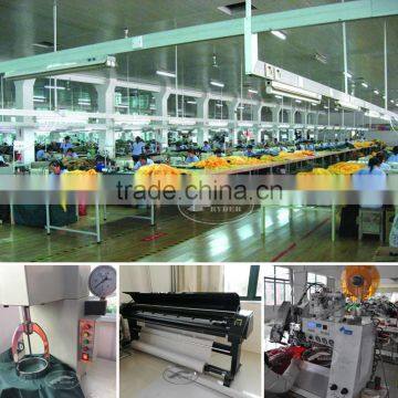 2 Person Flat Roof Tent/Grow Tents Camping photo-2