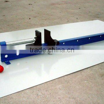 high quality T-bar clamp