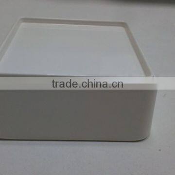 100% Melamine Tray Melamine Ash Tray 5E5024 photo-4