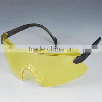 Durable Safety Glasses (ATJR016-1)
