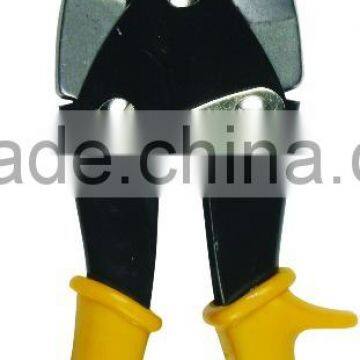 American Style Aviation Metal Tin Snips (left Cut) photo-3