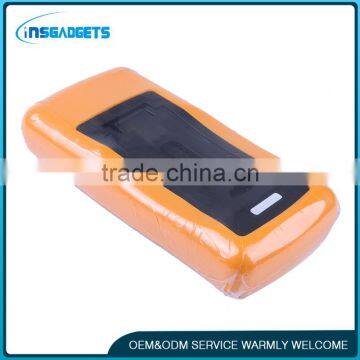 Multifunction Digital Multimeter Manual photo-2