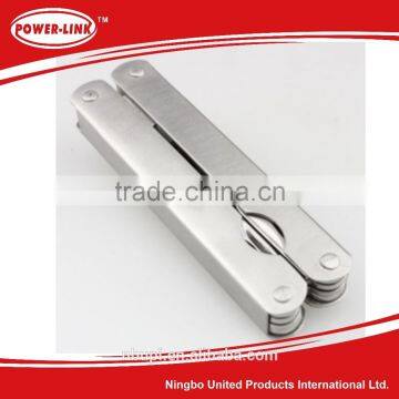 High Quality Multifunction Plier,Multifunction Tool,Foldable Design, Convenient to Carry photo-2
