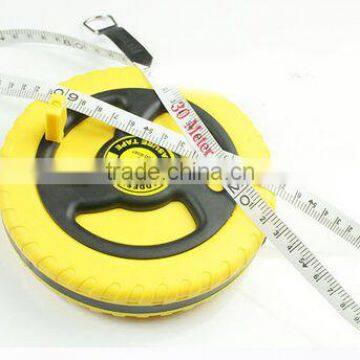 Fiber Measuring Tape photo-3