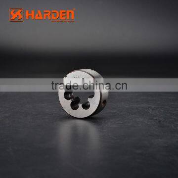 Professional Metric Round Die photo-3