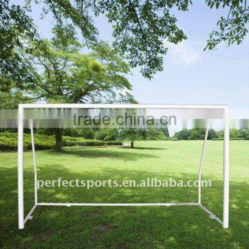 Football Goals